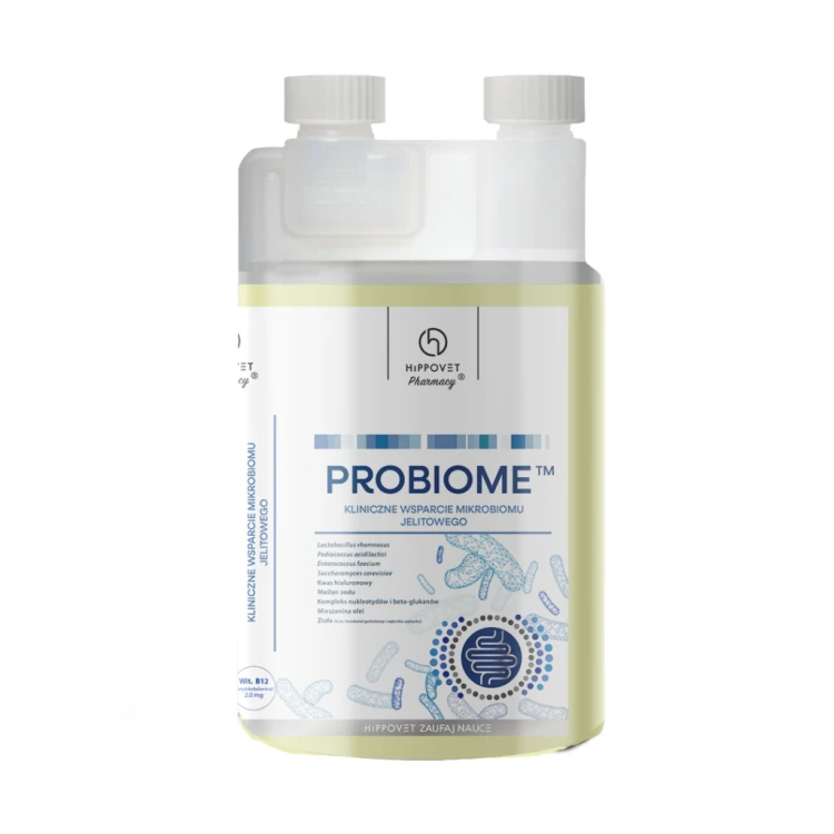 probiome-sklep-16.02-1-1024x1024.png