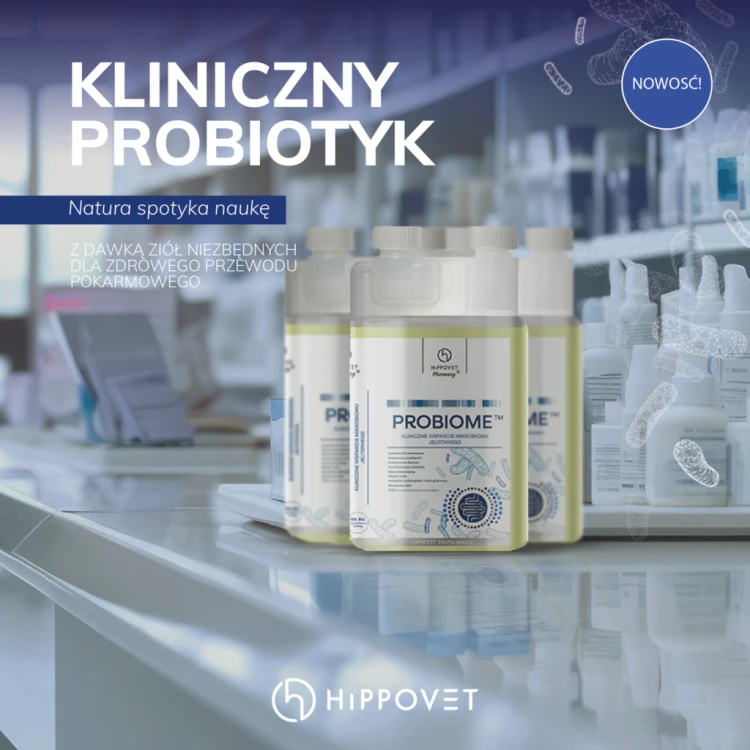 Zestaw-promocyjny-PROBIOME-06-1024x1024.png