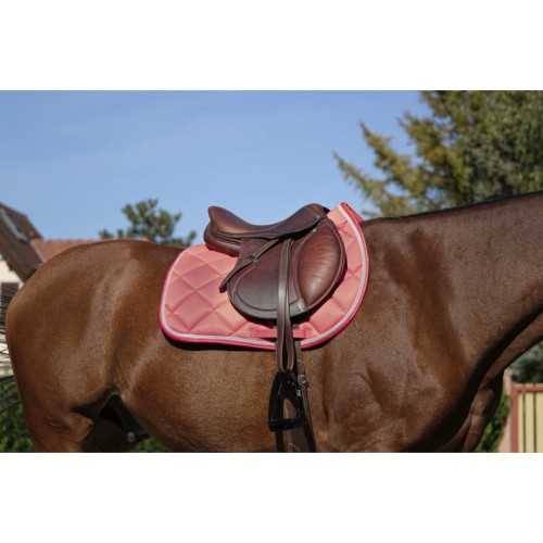equitheme-classic-saddle-pad.jpg