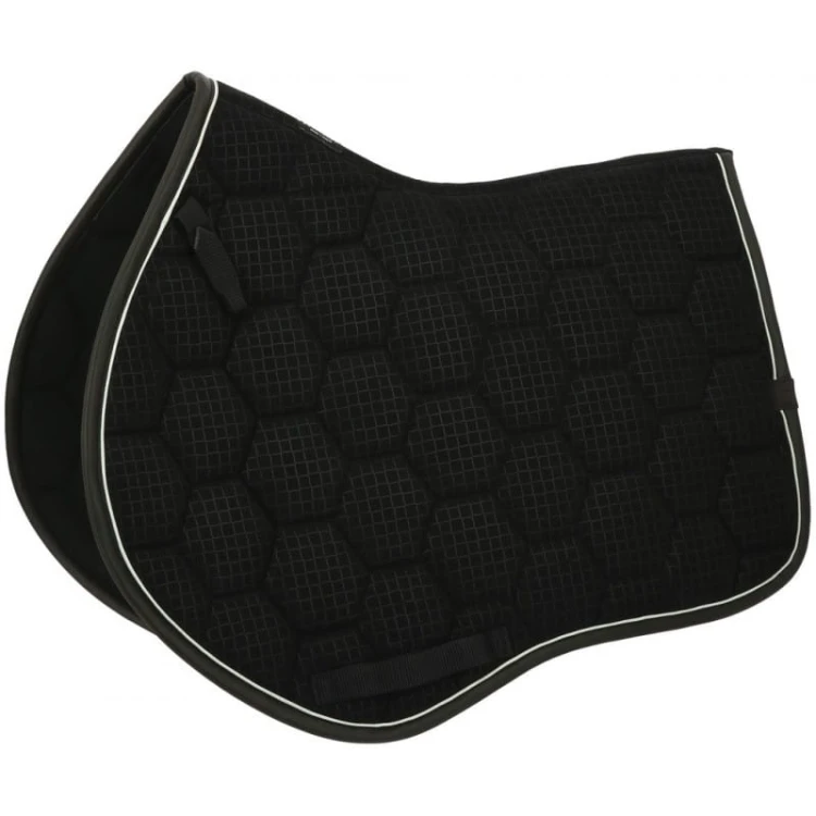 equitheme-quadri-saddlepad.jpg
