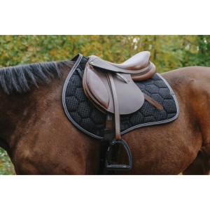 Czaprak wszechstronny "QUADRI" EQUITHÈME 