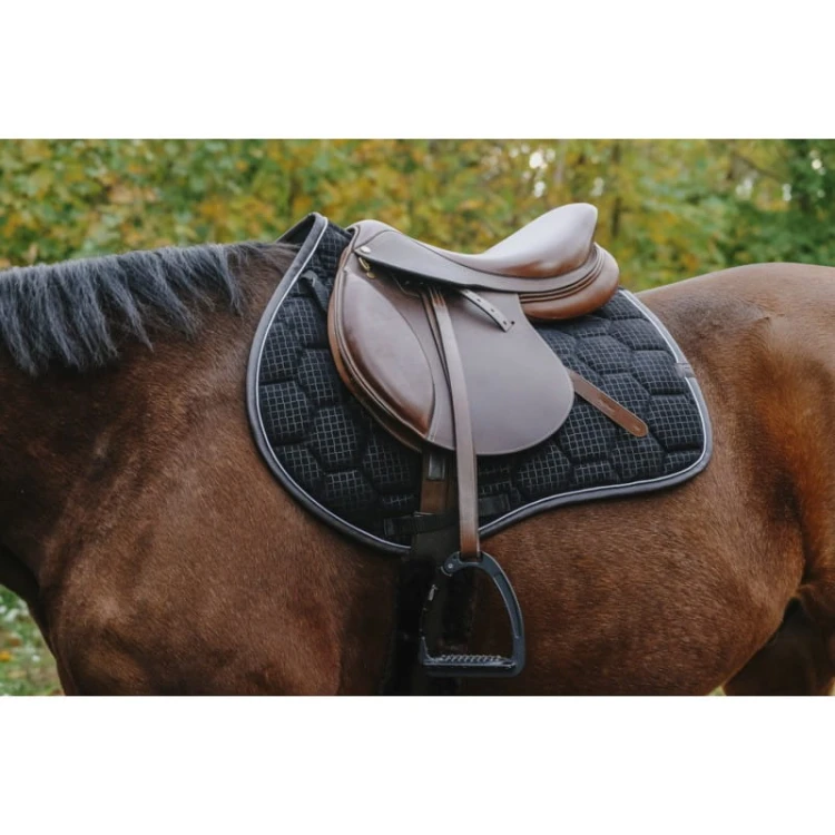 equitheme-quadri-saddlepad (1).jpg