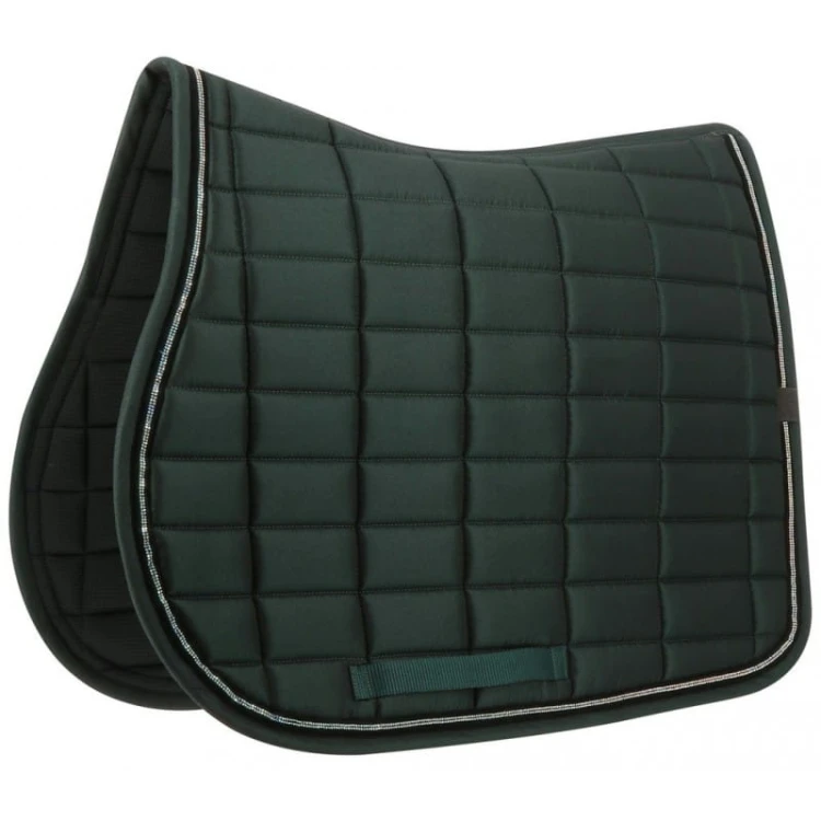 equitheme-domino-saddle-pad (1).jpg
