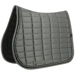 Czaprak wszechstronny  "DOMINO" EQUITHÈME 