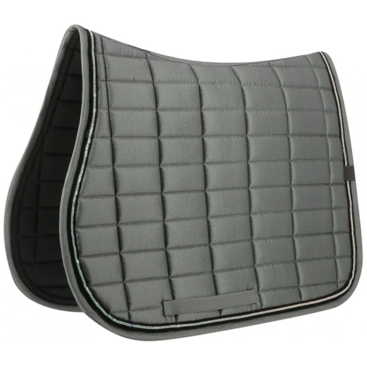 equitheme-domino-saddle-pad (2).jpg