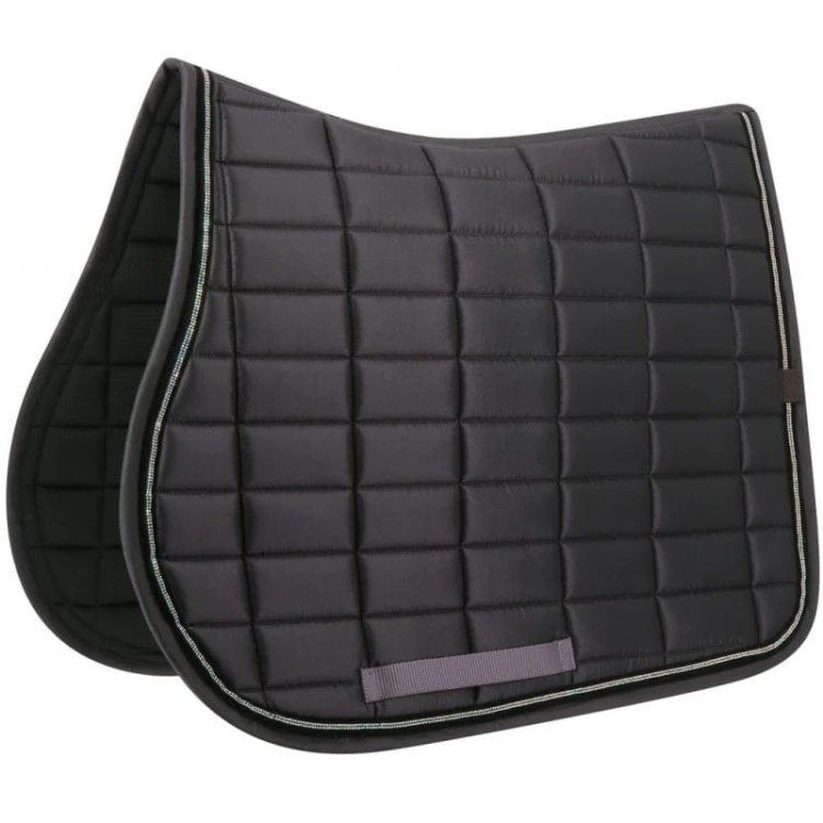 equitheme-domino-saddle-pad (3).jpg