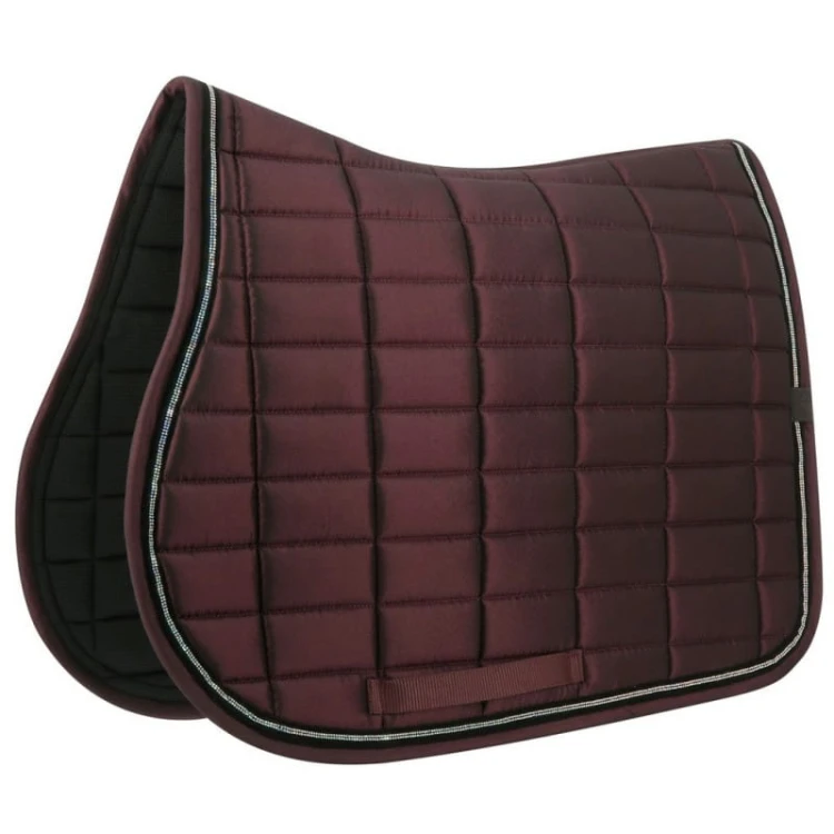 equitheme-domino-saddle-pad (4).jpg