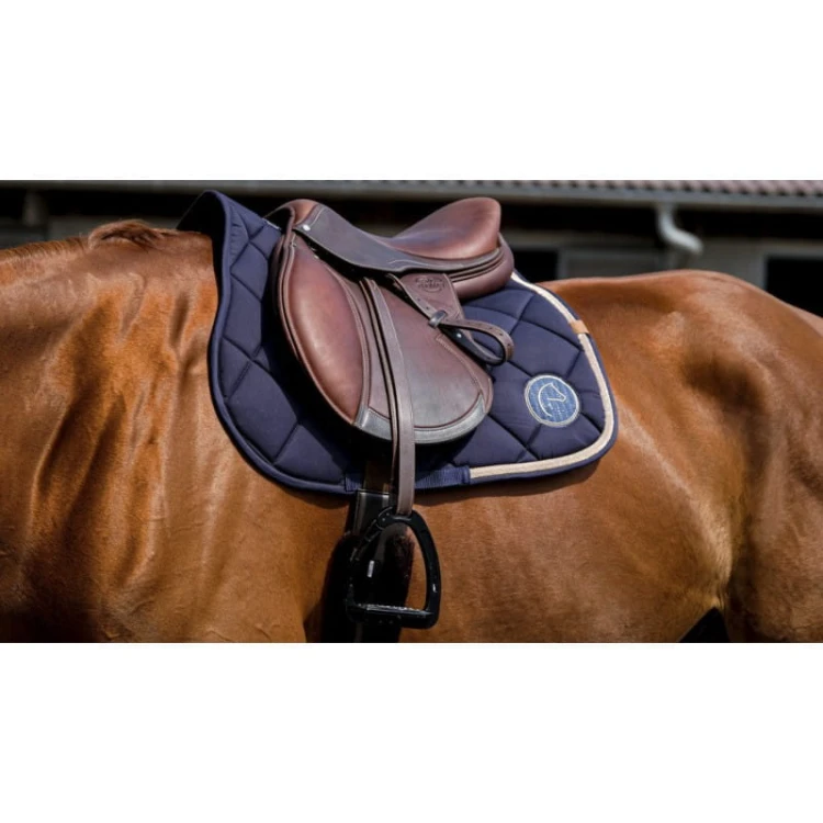 equitheme-badge-20-saddle-pad (3).jpg