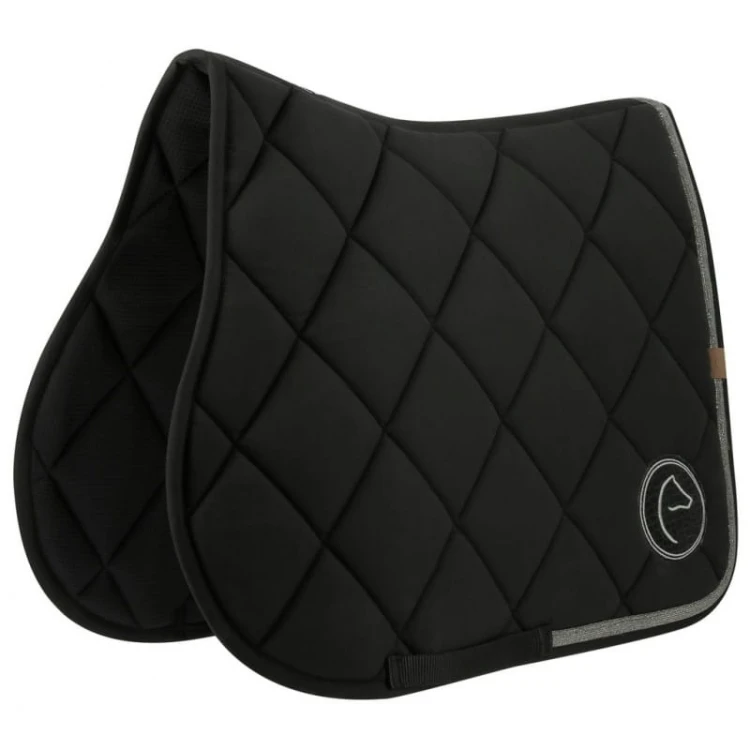 equitheme-badge-20-saddle-pad.jpg