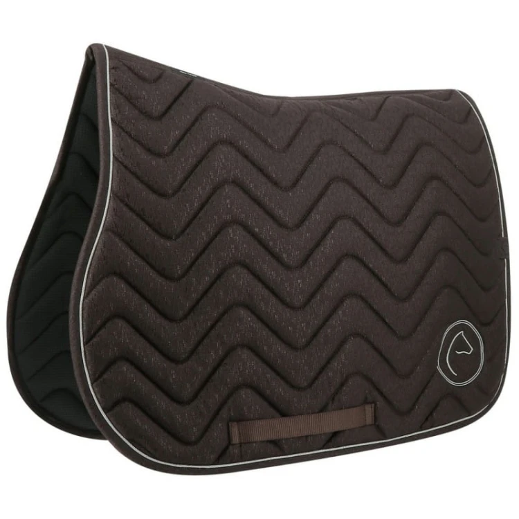 equitheme-rain-saddle-pad.jpg