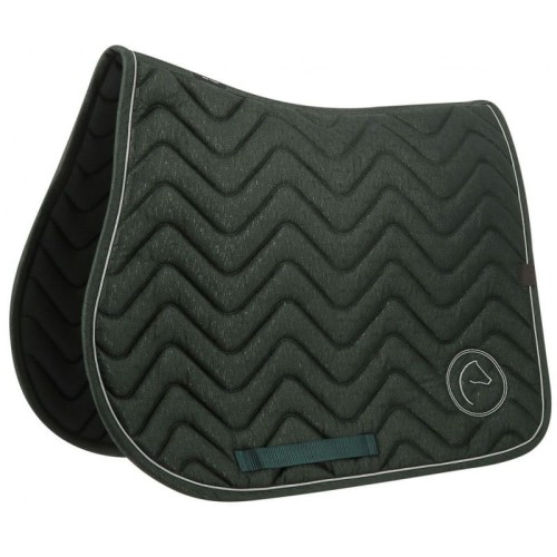 equitheme-rain-saddle-pad (1).jpg