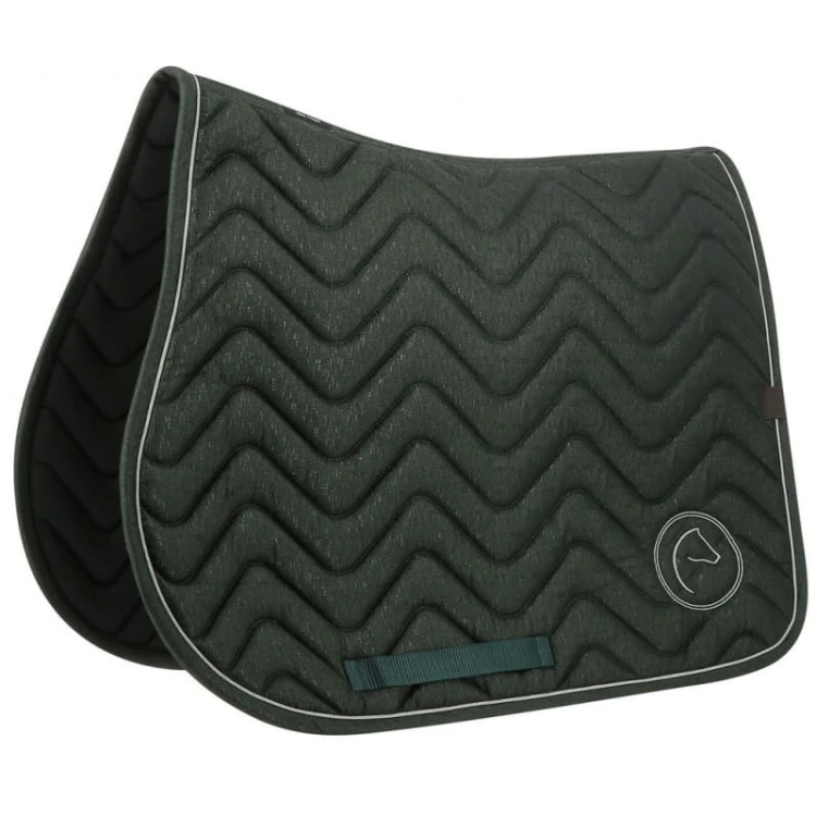 equitheme-rain-saddle-pad (1).jpg
