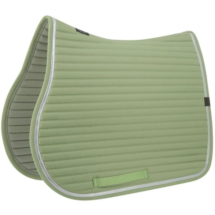 equitheme-spring-saddle-pad.jpg
