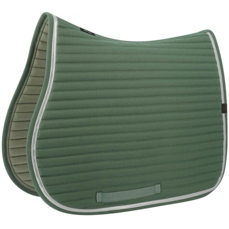 equitheme-spring-saddle-pad (1).jpg