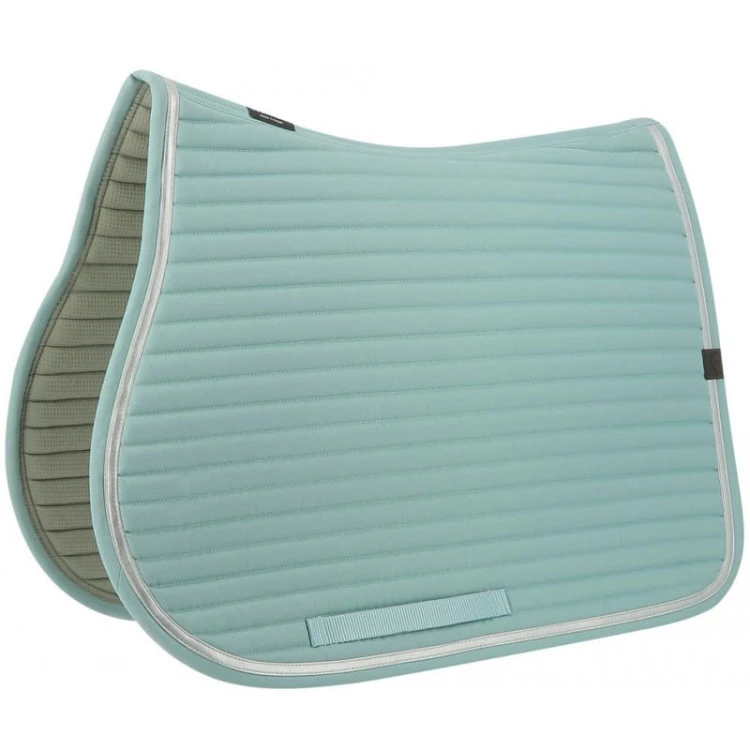 equitheme-spring-saddle-pad (2).jpg