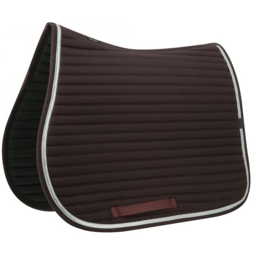 Czaprak wszechstronny  "SPRING"  EQUITHÈME 