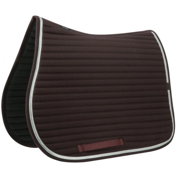 equitheme-spring-saddle-pad (3).jpg