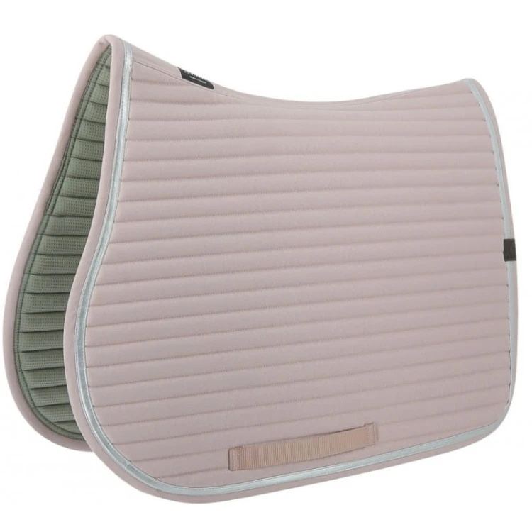equitheme-spring-saddle-pad (4).jpg
