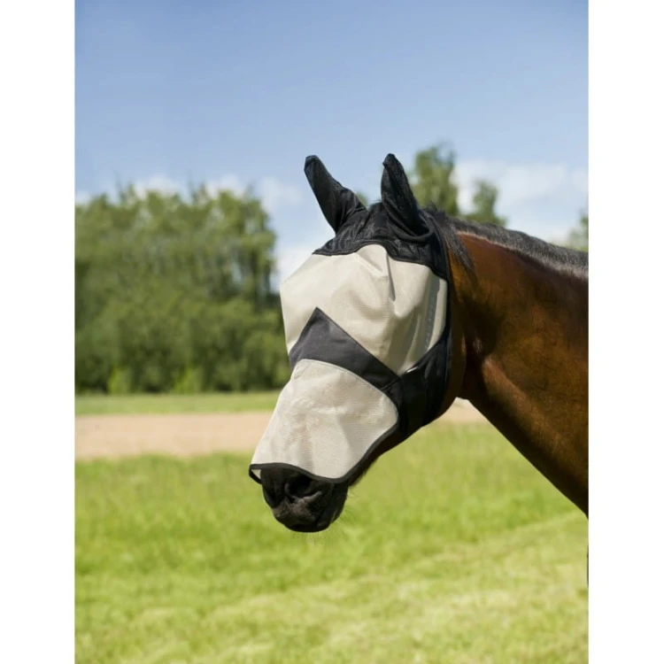 equitheme-thick-mesh-fly-mask.jpg