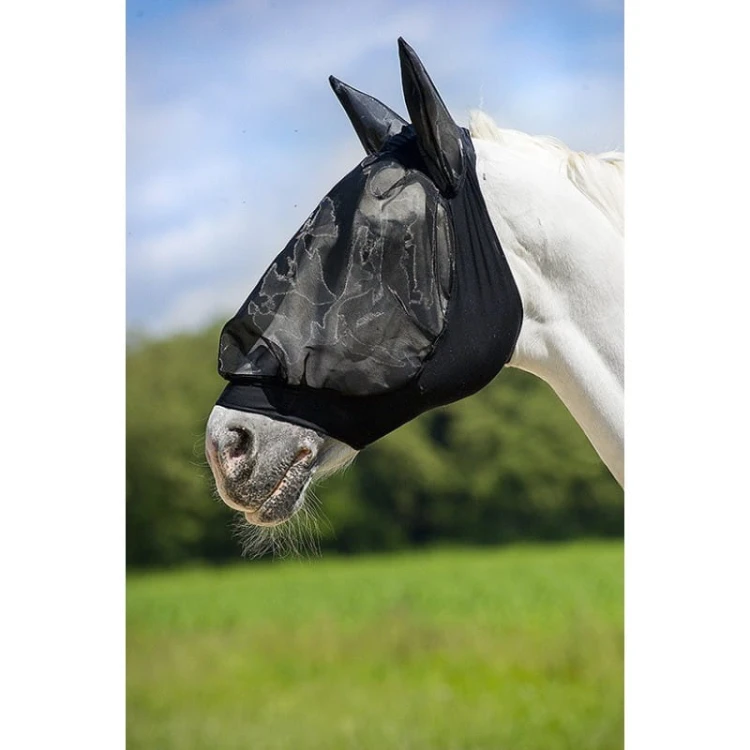 equitheme-lycra-fly-mask.jpg