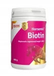 Horsemix Biotin 600g - biotyna