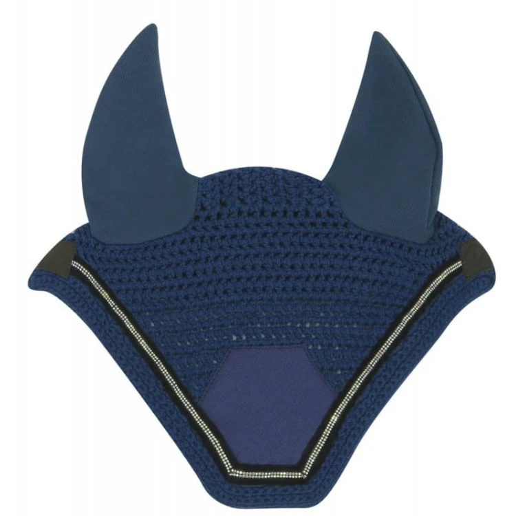 equitheme-domino-fly-mask (1).jpg