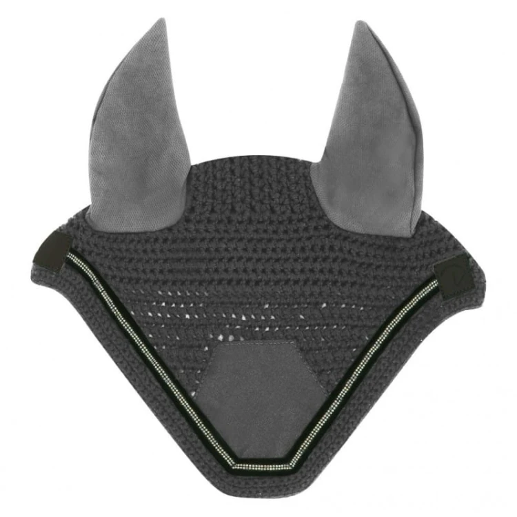 equitheme-domino-fly-mask (3).jpg