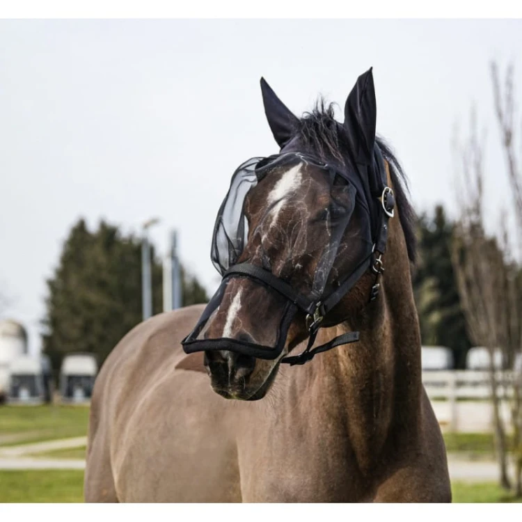 equitheme-halter-fly-mask-anti-uv-protection.jpg