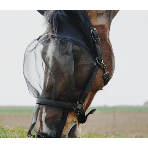 equitheme-halter-fly-mask-anti-uv-protection (2).jpg