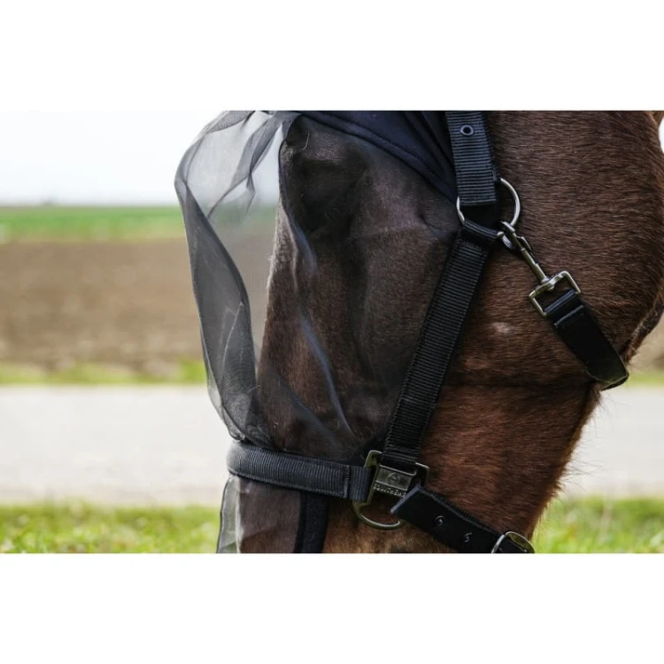 equitheme-halter-fly-mask-anti-uv-protection (1).jpg