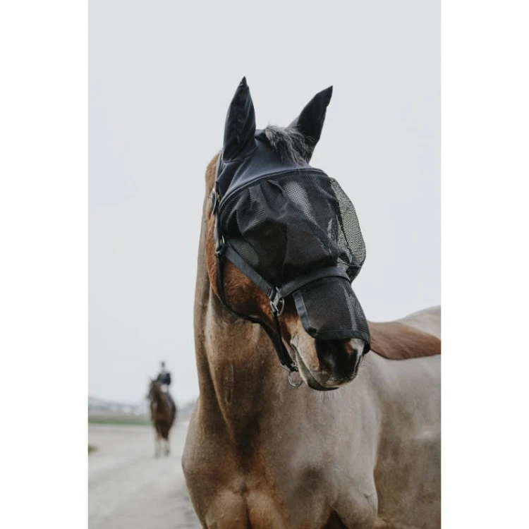 equitheme-halter-fly-mask.jpg