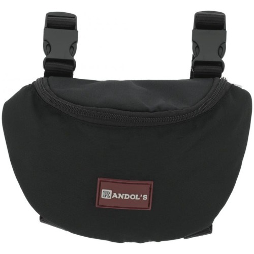 randol-s-western-saddle-bag.jpg