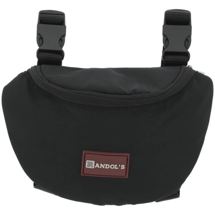 randol-s-western-saddle-bag.jpg