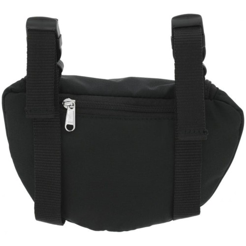 randol-s-western-saddle-bag (1).jpg