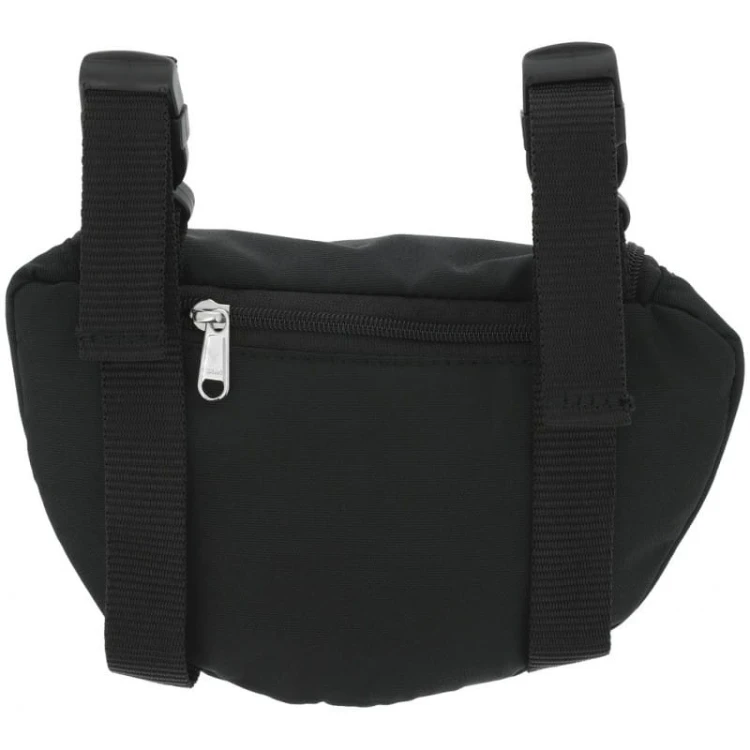 randol-s-western-saddle-bag (1).jpg