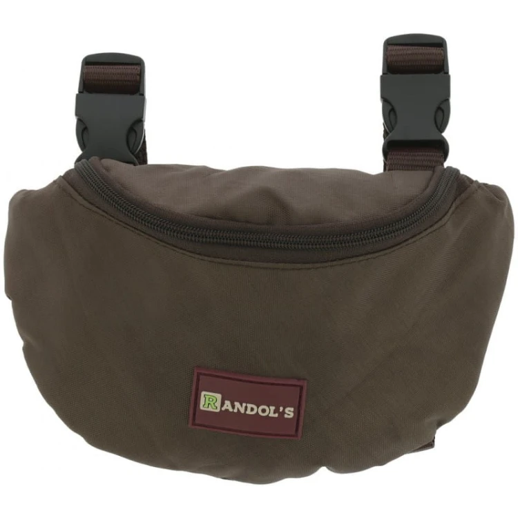 randol-s-western-saddle-bag (2).jpg