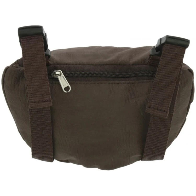 randol-s-western-saddle-bag (3).jpg