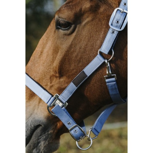 equitheme-spring-nylon-headcollar (1).jpg