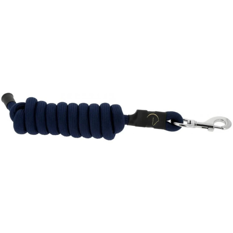 equitheme-domino-lead-rope.jpg