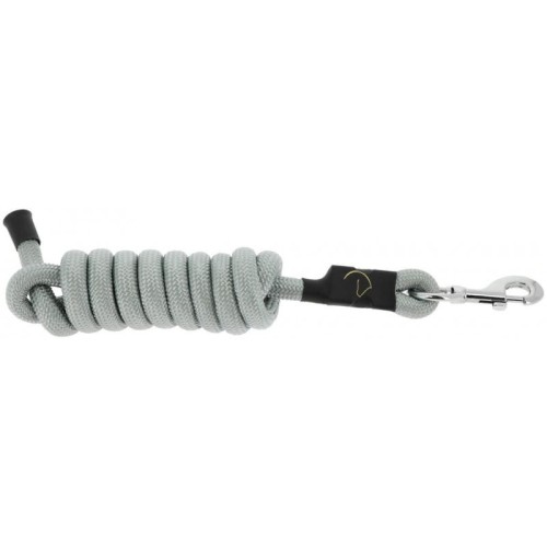 equitheme-domino-lead-rope (1).jpg