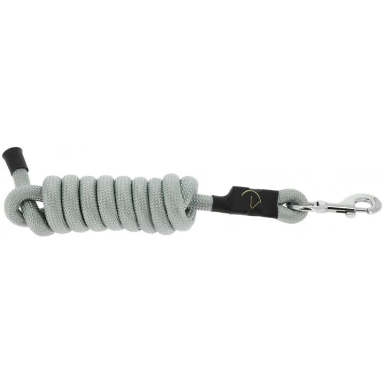 equitheme-domino-lead-rope (1).jpg