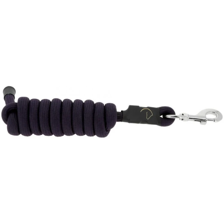 equitheme-domino-lead-rope (2).jpg