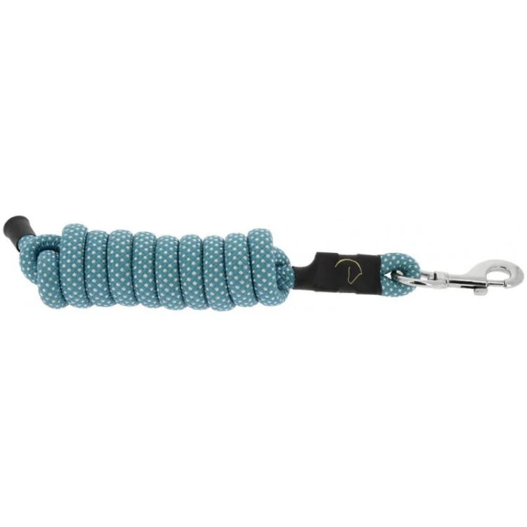 equitheme-spring-lead-rope.jpg