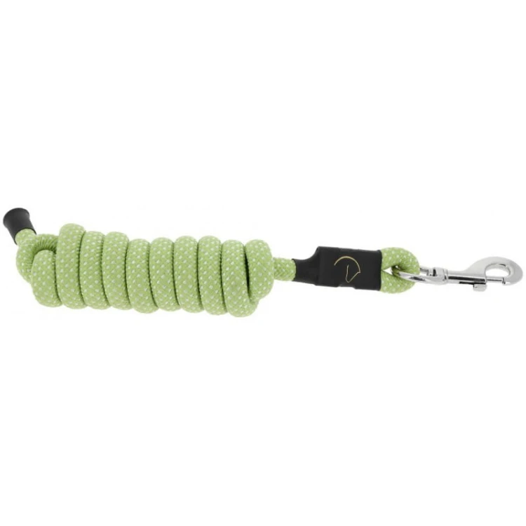 equitheme-spring-lead-rope (1).jpg