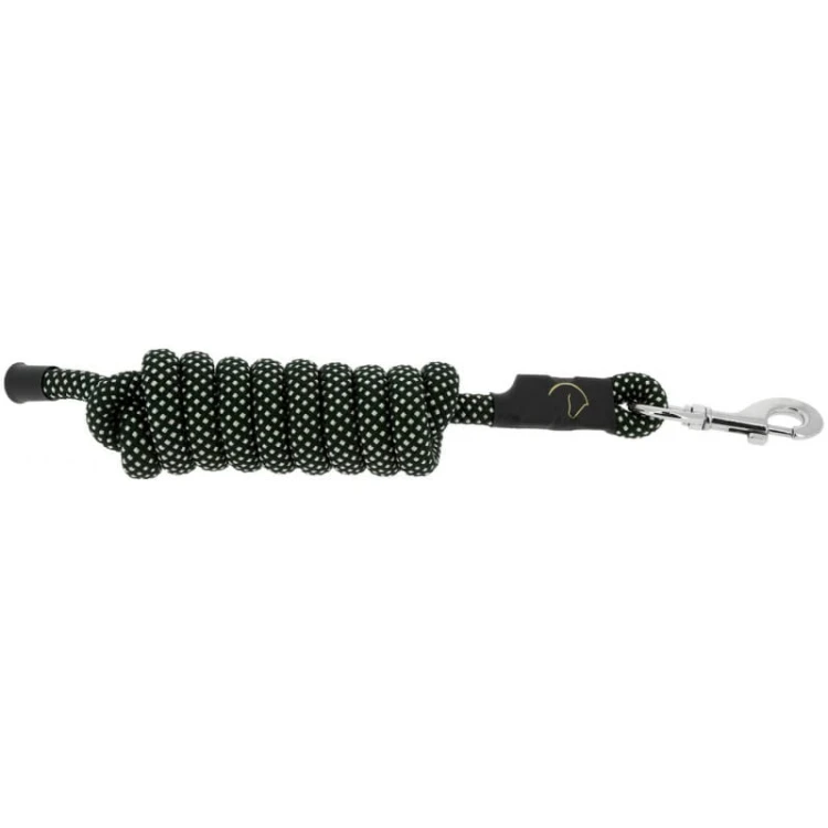 equitheme-spring-lead-rope (2).jpg