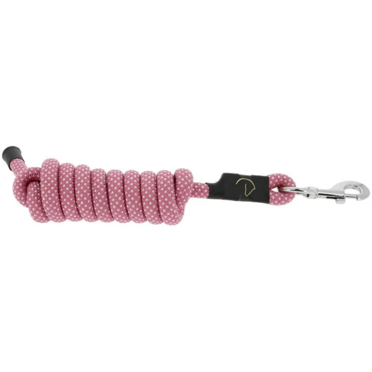 equitheme-spring-lead-rope (3).jpg