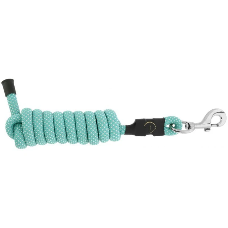 equitheme-spring-lead-rope (4).jpg