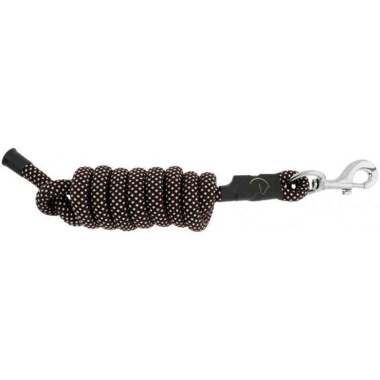 equitheme-spring-lead-rope (5).jpg