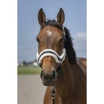 Kantar z futerkiem "NYLON MOUTON" EQUITHÈME 