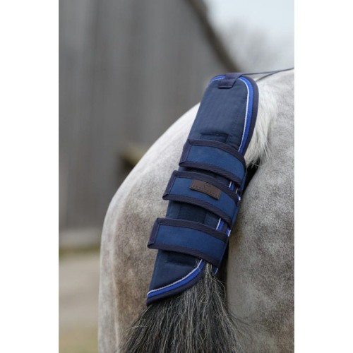 equitheme-classic-1200d-tail-guard.jpg